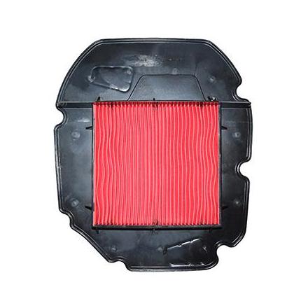 136773 FILTRE A AIR MOTO ADAPTABLE HONDA 1000 VTR 1997>2005, 1000 VARADERO 1999>2002 -HIFLOFILTRO HFA1909- xxx Info HIFLOFILTRO