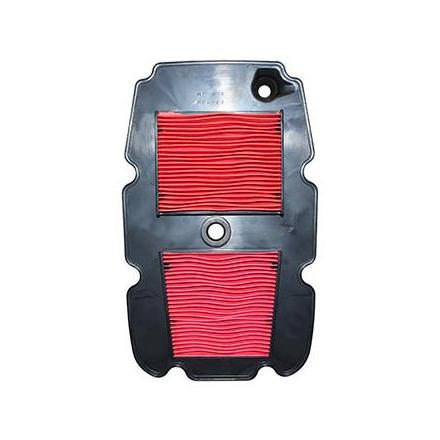 136770 FILTRE A AIR MOTO ADAPTABLE HONDA 700 TRANSALP 2008>2013 -HIFLOFILTRO HFA1714- xxx Info HIFLOFILTRO 