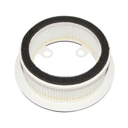 136502 FILTRE A AIR MAXISCOOTER ADAPTABLE YAMAHA 530 TMAX 2012> (FILTRE VARIATEUR ROND) (OE 59C-15408-00) -HIFLOFILTRO HFA4510-