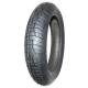 136571 PNEU SCOOT 15'' 120-70-15 MICHELIN PILOT ROAD 4 SC RADIAL FRONT TL 56H xxx Info MICHELIN (Motorisé) 