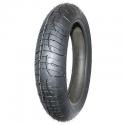 PNEU SCOOT 15'' 120-70-15 MICHELIN PILOT ROAD 4 SC RADIAL FRONT TL 56H (811754)