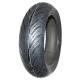 136572 PNEU SCOOT 14'' 160-60-14 MICHELIN PILOT ROAD 4 SC RADIAL REAR TL 65H xxx Info MICHELIN (Motorisé) 