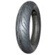 136574 PNEU SCOOT 15'' 120-70-15 MICHELIN PILOT POWER 3 SC RADIAL FRONT TL 56H xxx Info MICHELIN (Motorisé) 