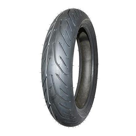 136574 PNEU SCOOT 15'' 120-70-15 MICHELIN PILOT POWER 3 SC RADIAL FRONT TL 56H xxx Info MICHELIN (Motorisé) 