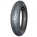 PNEU SCOOT 15'' 120-70-15 MICHELIN PILOT POWER 3 SC RADIAL FRONT TL 56H (171295)