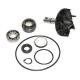 138610 KIT REPARATION POMPE A EAU MAXISCOOTER ADAPTABLE YAMAHA 530 TMAX 2012> (KIT) -P2R- xxx Info P2R (Motorisé) 