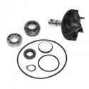 KIT REPARATION POMPE A EAU MAXISCOOTER ADAPTABLE YAMAHA 530 TMAX 2012- (KIT) -P2R-