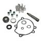 138612 KIT REPARATION POMPE A EAU MAXISCOOTER ADAPTABLE KYMCO 700 MYROAD 2012> (KIT) -P2R- xxx Info P2R (Motorisé) 