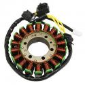 STATOR ALLUMAGE MAXISCOOTER ADAPTABLE HONDA 300 SH 2007-2013 -P2R-