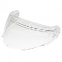 ECRAN DE CASQUE INTEGRAL MODULABLE ADX M3 TRANSPARENT