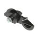 138922 TENDEUR DE CHAINE CYCLO ADAPTABLE MBK -SELECTION P2R- xxx Info 