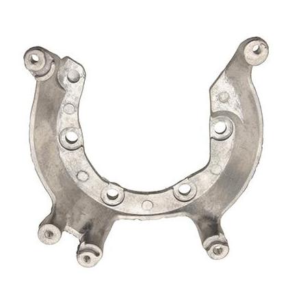 138925 SUPPORT-FIXATION CACHE VARIATEUR CYCLO ADAPTABLE PEUGEOT 103 SP-MVL -P2R- xxx Info P2R (Motorisé) 