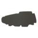 141322 MOUSSE FILTRE A AIR MAXISCOOTER ADAPTABLE PEUGEOT 125 LOOXOR 2002>2003 -SELECTION P2R- xxx Info 