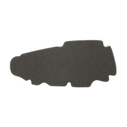 141322 MOUSSE FILTRE A AIR MAXISCOOTER ADAPTABLE PEUGEOT 125 LOOXOR 2002>2003 -SELECTION P2R- xxx Info 