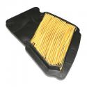 MOUSSE FILTRE A AIR SCOOT ADAPTABLE MBK 50 OVETTO 4T 2012--YAMAHA 50 NEOS 4T 2012- -SELECTION P2R-