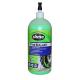 137928 LIQUIDE ANTI-CREVAISON PREVENTIF SLIME POUR PNEU TUBELESS 946ml xxx Info SLIME (Motorisé) 