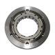 137947 ROUE LIBRE DE DEMARREUR MAXISCOOTER ADAPTABLE PIAGGIO 125-250 MP3, BEVERLY, X7, VESPA GTS-GILERA 125-250 NEXUS-APRILIA 12