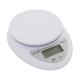 26415 BALANCE DE PRECISION DIGITALE DE 1g A 5Kg -SELECTION P2R- xxx Info 