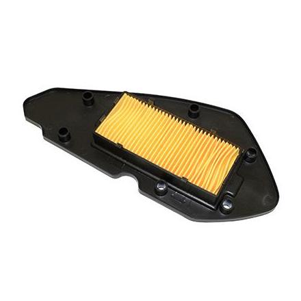 36932 FILTRE A AIR SCOOT ADAPTABLE PEUGEOT 50 KISBEE RS 4T 2013> -P2R- xxx Info P2R (Motorisé) 