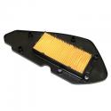 FILTRE A AIR SCOOT ADAPTABLE PEUGEOT 50 KISBEE RS 4T 2013- -P2R-