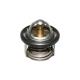 68745 THERMOSTAT-CALORSTAT MAXISCOOTER ORIGINE PIAGGIO 125-250-300 MP3, BEVERLY, VESPA GTS, 125-250 X-EVO, X9, -GILERA 125-250-3