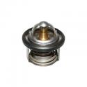 THERMOSTAT-CALORSTAT MAXISCOOTER ORIGINE PIAGGIO 125-250-300 MP3, BEVERLY, VESPA GTS, 125-250 X-EVO, X9, -GILERA 125-250-300 NEX