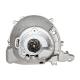 69567 POMPE A EAU ORIGINE PIAGGIO 125 MP3, X7, X9, X-EVO, BEVERLY, VESPA GTS-GILERA 125 NEXUS-APRILIA 125 ATLANTIC, SPORT-CITY A