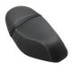 92119 SELLE SCOOT ORIGINE PIAGGIO 50 ZIP 2006>2017 -679180- xxx Info PIAGGIO 