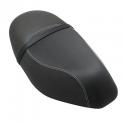 SELLE SCOOT ORIGINE PIAGGIO 50 ZIP 2006- -679180-