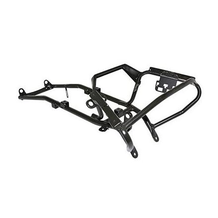 88997 SUPPORT CHASSIS AV MAXISCOOTER ORIGINE PIAGGIO 125-250-300-400-500 MP3 2008> -6558356- xxx Info PIAGGIO 