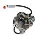 73299 CARBURATEUR MAXISCOOTER ORIGINE PIAGGIO 125 FLY 2007>2011, LIBERTY 2006>2012, VESPA LX 2006>2011, VESPA S 2007>2010-APRILI