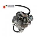 CARBURATEUR MAXISCOOTER ORIGINE PIAGGIO 125 FLY 2007-2011, LIBERTY 2006-, VESPA LX 2005-, VESPA S 2007--APRILIA 125 SPORT-CITY 2