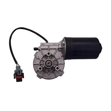 81605 MOTEUR ELECTRIQUE ANTIROULIS ORIGINE PIAGGIO 125-250-400 2007, 300-500 MP3 2010> -58159R- xxx Info PIAGGIO 