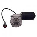 MOTEUR ELECTRIQUE ANTIROULIS ORIGINE PIAGGIO 125-250-400 MP3 2007, 300-500 MP3 2010- -58159R-