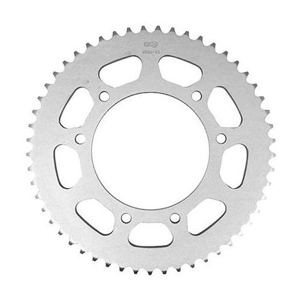  COURONNE 50 A BOITE ADAPTABLE APRILIA 50 RX 2018>2019, BULTACO 50 SM ASTRO 2001>, DERBI 50 R SENDA X-TREME 2018>2019, DRD R SEN