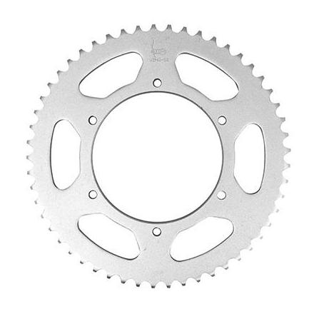  COURONNE 50 A BOITE ADAPTABLE APRILIA 50 RS 2006>2011, DERBI 50 SENDA SM 2007>2018, DERBI 50 GPR 2004>2014, GILERA SMT 2011>201