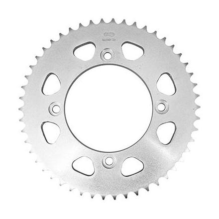  COURONNE 50 A BOITE ADAPTABLE BETA 50 RR ENDURO FACTORY 2012>2017, RR MOTARD 2005>2018, RR STANDARD 2005>2008, RR ENDURO 2006>2