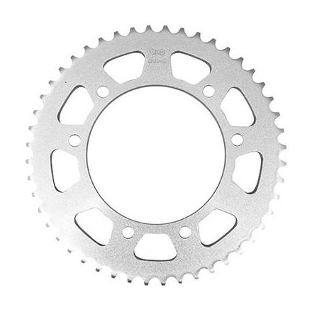  COURONNE 50 A BOITE ADAPTABLE APRILIA 50 RX 2006>2017, DERBI 50 SENDA X RACE 2004>2011, GAS GAS SM ROOKIE 2001>2005, RIEJU MRT 