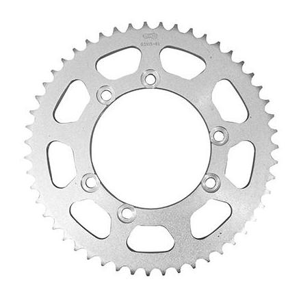  COURONNE 50 A BOITE ADAPTABLE BETA 50 RR ENDURO 2002>2005, RR SUPERMOTO 2002>2005, FANTIC CABALLERO E CASA 2017>2018, CABALLERO