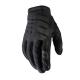  GANTS 100% BRISKER NOIR-GRIS T10 (L) (HOMOLOGUE EN 13594:2015) xxx Info 