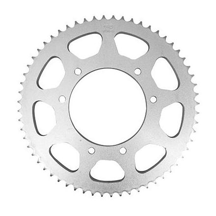  COURONNE 50 A BOITE ADAPTABLE HM HONDA 50 CRE BAJA 2003>2016, CRE RR BAJA 2007>2016, CRE RR DERAPAGE 2008>, CRM DERAPAGE 2007>2