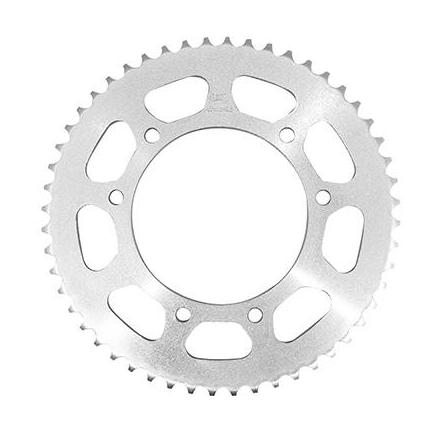  COURONNE 50 A BOITE ADAPTABLE APRILIA 50 RX 2006>2017, DERBI 50 SENDA X RACE 2004>2011, GAS GAS SM ROOKIE 2001>2005, RIEJU MRT 