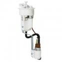 POMPE A ESSENCE ELECTRIQUE ORIGINE PIAGGIO 125-300 BEVERLY 2010-, 350 BEVERLY 2012- -641892-