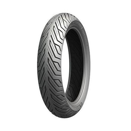 161489 PNEU SCOOT 13'' 110-70-13 MICHELIN CITY GRIP 2 M-C FRONT TL 48S xxx Info 