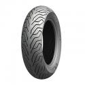 PNEU SCOOT 12'' 120-80-12 MICHELIN CITY GRIP 2 REAR TL 65S (694192)