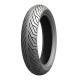 161482 PNEU SCOOT 12'' 120-70-12 MICHELIN CITY GRIP 2 M-C TL 58S xxx Info 