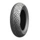 161488 PNEU SCOOT 12'' 140-70-12 MICHELIN CITY GRIP 2 M-C REAR TL 65S xxx Info 