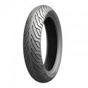 PNEU SCOOT 13'' 130-70-13 MICHELIN CITY GRIP 2 TL 63S (019653)