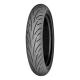 156172 PNEU SCOOT 15'' 120-70-15 MITAS TOURING FORCE-SC TL 56P FRONT 2 Général | Fp-moto.com