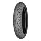 156173 PNEU SCOOT 15'' 120-70-15 MITAS TOURING FORCE-SC TL 56S FRONT 2 Général | Fp-moto.com